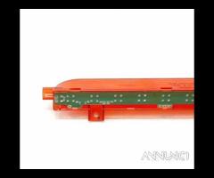 TERZO STOP MINI One 2a Serie 2751575 (06>13) - 11