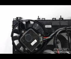 VENTOLA RADIATORE LAND ROVER Range Rover SPORT FPL - 7