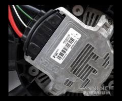 VENTOLA RADIATORE LAND ROVER Range Rover SPORT FPL - 8