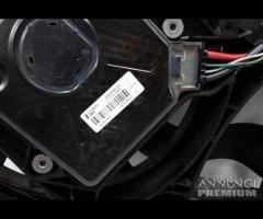 VENTOLA RADIATORE LAND ROVER Range Rover SPORT FPL - 9