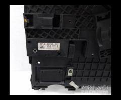 VENTOLA RADIATORE LAND ROVER Range Rover SPORT FPL - 15