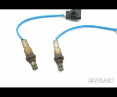 SONDA LAMBDA FIAT Panda 3a Serie 55219791 169 A4.0