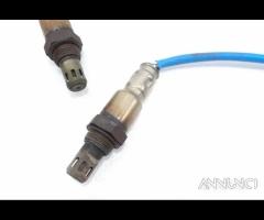 SONDA LAMBDA FIAT Panda 3a Serie 55219791 169 A4.0