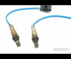 SONDA LAMBDA FIAT Panda 3a Serie 55219791 169 A4.0 - 6