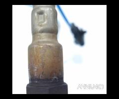 SONDA LAMBDA FIAT Panda 3a Serie 55219791 169 A4.0 - 7