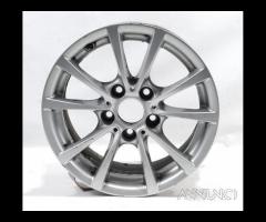 CERCHIO IN LEGA BMW Serie 3 F31 Touring 6796236 (1