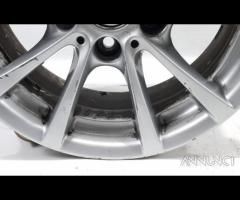 CERCHIO IN LEGA BMW Serie 3 F31 Touring 6796236 (1 - 3