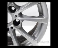 CERCHIO IN LEGA BMW Serie 3 F31 Touring 6796236 (1