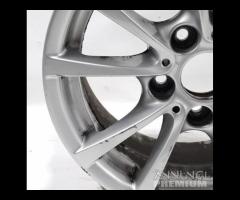 CERCHIO IN LEGA BMW Serie 3 F31 Touring 6796236 (1 - 6