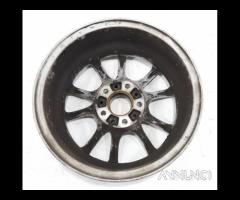 CERCHIO IN LEGA BMW Serie 3 F31 Touring 6796236 (1 - 12