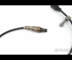 SONDA LAMBDA VOLKSWAGEN Polo 5a Serie 04C906262AF