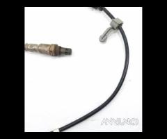 SONDA LAMBDA VOLKSWAGEN Polo 5a Serie 04C906262AF