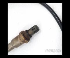 SONDA LAMBDA VOLKSWAGEN Polo 5a Serie 04C906262AF - 10