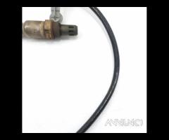 SONDA LAMBDA VOLKSWAGEN Polo 5a Serie 04C906262AF - 11