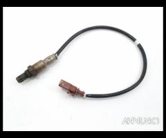 SONDA LAMBDA VOLKSWAGEN Polo 5a Serie 04C906262AE