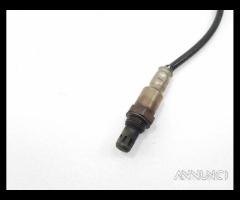 SONDA LAMBDA VOLKSWAGEN Polo 5a Serie 04C906262AE - 5