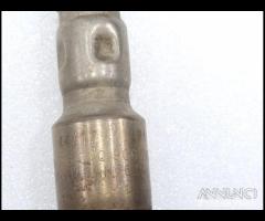 SONDA LAMBDA VOLKSWAGEN Polo 5a Serie 04C906262AE - 7