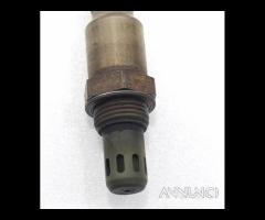 SONDA LAMBDA VOLKSWAGEN Polo 5a Serie 04C906262AE - 11