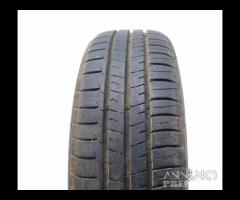 CERCHIO IN FERRO HYUNDAI i10 1a Serie 52910-0X100 - 6