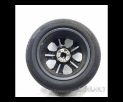 CERCHIO IN LEGA JEEP Compass Serie 52154394 (16>) - 13