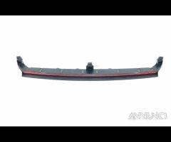 TERZO STOP MERCEDES Classe GLK Serie (X204) A20482 - 1