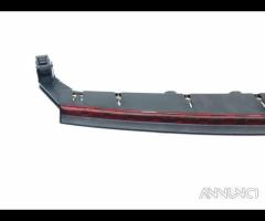 TERZO STOP MERCEDES Classe GLK Serie (X204) A20482 - 7