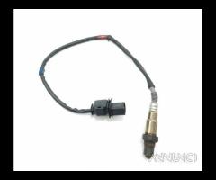 SONDA LAMBDA KIA Sportage Serie 89351-2A631 D4FD D