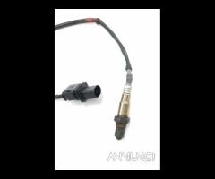 SONDA LAMBDA KIA Sportage Serie 89351-2A631 D4FD D - 3