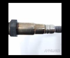 SONDA LAMBDA KIA Sportage Serie 89351-2A631 D4FD D - 6