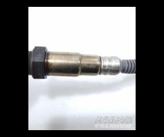 SONDA LAMBDA KIA Sportage Serie 89351-2A631 D4FD D - 7