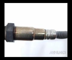 SONDA LAMBDA KIA Sportage Serie 89351-2A631 D4FD D - 10