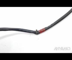 SONDA LAMBDA KIA Sportage Serie 89351-2A631 D4FD D - 11