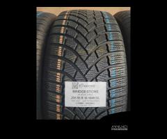 Gomme invernale usate 235/55 18 104H XL - 2