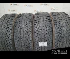 Gomme invernale usate 245/60 18 105H - 1