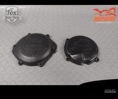 COVER FRIZIONE STATORE HONDA CR 500 1987/2001 MX