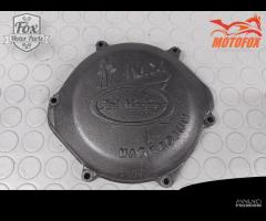 COVER FRIZIONE STATORE HONDA CR 500 1987/2001 MX