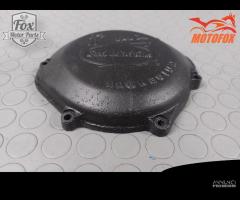 COVER FRIZIONE STATORE HONDA CR 500 1987/2001 MX