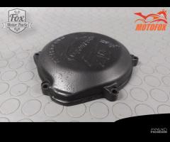 COVER FRIZIONE STATORE HONDA CR 500 1987/2001 MX