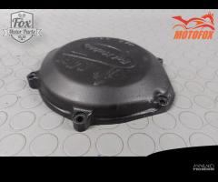 COVER FRIZIONE STATORE HONDA CR 500 1987/2001 MX