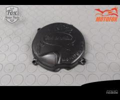 COVER FRIZIONE STATORE HONDA CR 500 1987/2001 MX - 8