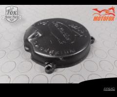 COVER FRIZIONE STATORE HONDA CR 500 1987/2001 MX - 9