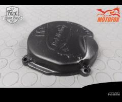 COVER FRIZIONE STATORE HONDA CR 500 1987/2001 MX - 10