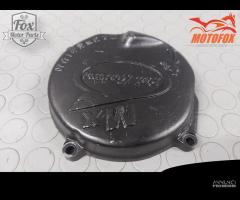 COVER FRIZIONE STATORE HONDA CR 500 1987/2001 MX - 11