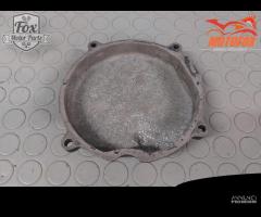 COVER FRIZIONE STATORE HONDA CR 500 1987/2001 MX - 12