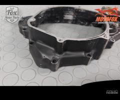 SEMICARTER CR 250 POMPA ACQUA 1986/1991 HONDA - 17