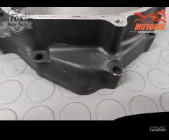 SEMICARTER CR 250 POMPA ACQUA 1986/1991 HONDA - 18