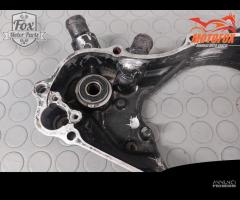 SEMICARTER CR 250 POMPA ACQUA 1986/1991 HONDA - 21