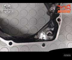 SEMICARTER CR 250 POMPA ACQUA 1986/1991 HONDA - 23