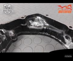 SEMICARTER CR 250 POMPA ACQUA 1986/1991 HONDA - 24