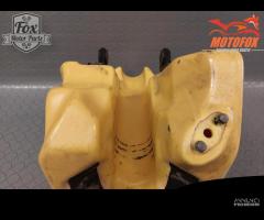 Serbatoio suzuki rm 125 250 2001/2007 - 10